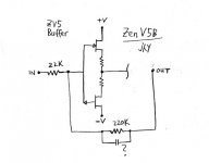 input buffer.jpg