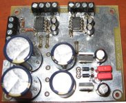 drv134 pcb completed_small.jpg
