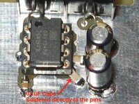 drv134 pcb_supply bypass detail_small.jpg