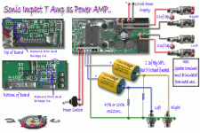 t-amp-power-amp.gif