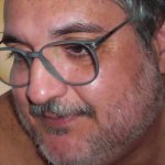 000_1499 avatar.jpg