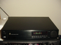 cd06.gif