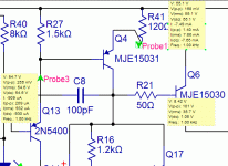 emit-r.gif