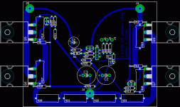 aj1_pcb.gif