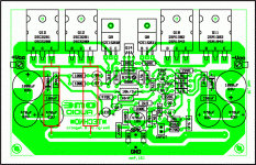 techno4b_emitres.gif
