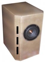 cardboard-onken.jpg