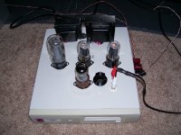 6dg6gtpic.jpg