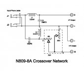n809-8a.jpg