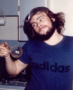 crazy-dave500.jpg