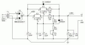 ps-regulator-.gif