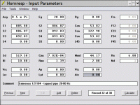 eminence 121184 20 - 80 hz tapped pipe specs.gif