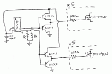 tl494-driver.gif