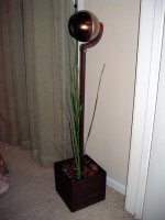dscf1133.jpg