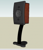 centre stand.png