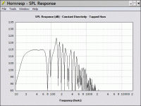 peerless 830669 20-109.8 hz tp.gif