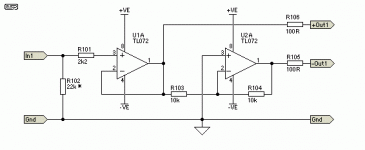 bridging adapter.gif