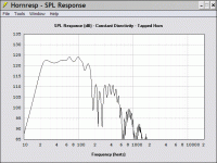 peerless 830669 14.14-109.8 hz expo th.gif