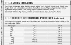 shipment_international letter rates.jpg