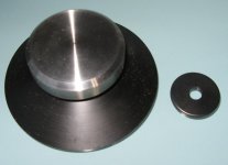 delrin clamp_small.jpg
