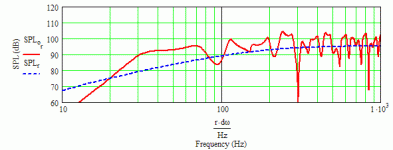 fe208es t.c. bib (blh).gif