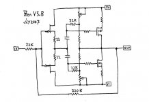 zv5-variation with buffer.jpg