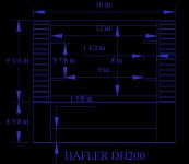 hafler dh-200 dim.jpg