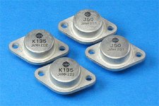 k135-j50.jpg