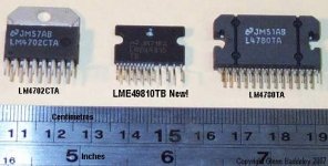 dcp_6220a_lme49810.jpg