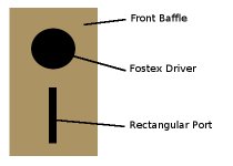 vertical_port.png