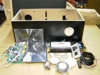 model_1075_v_2_125.jpg