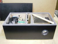 model 1075 v.2 173.jpg