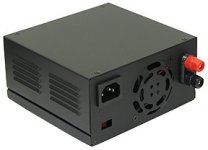 esp-120-13.jpg