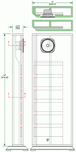 flat-fonken-concept.gif