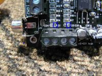 annotated lifted pad.jpg