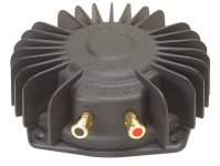299-028l bass shaker.jpg