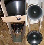 nobaffle.jpg