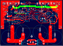 board1.gif