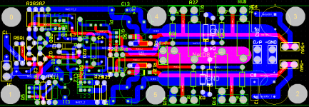 pcb.png