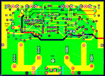board2.gif
