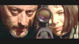 994ltpnatalieportman029xp3.jpg