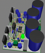 3d.gif