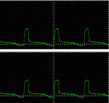 a1015beforeandafter1kres.gif