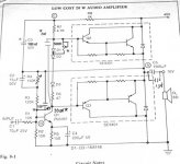 ampfairchild20watt-b.jpg