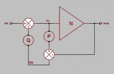 ec basic-7.jpg