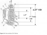 2435 crosssection from db paper.jpg