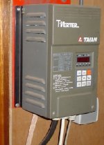 rpm-c.jpg