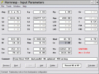 etone direct 1525 - dual parallel - ml optimized - 450 cm long.gif