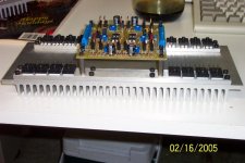 ab60 module small.jpg