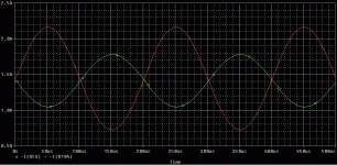 current output stage.gif