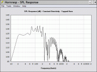 svs pb10 14.14-148.11 hz conic th.gif